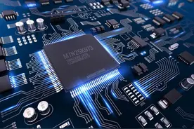 亚洲最大！A股芯片关键材料龙头，华为入股，还供货海思？图片