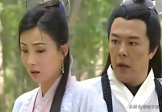 表面人模人样，做的事情却没眼看，强吻、袭胸，不过是冰山一角