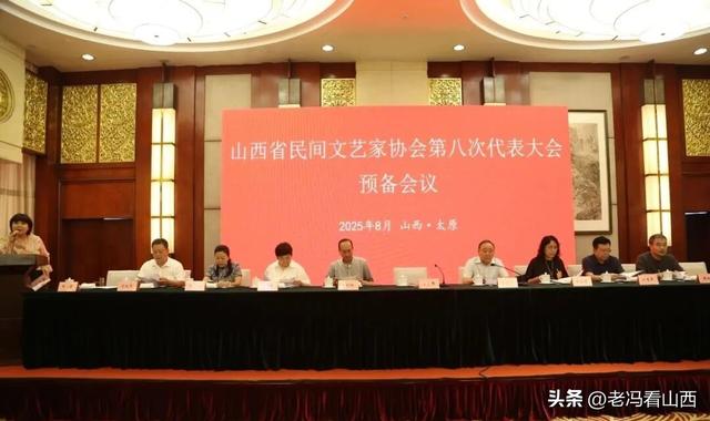 清徐关帝城——一个值得一去再去的地方！