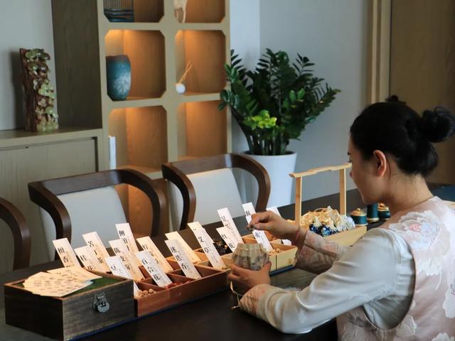 精选！北京特色酒店来了！（第五波）