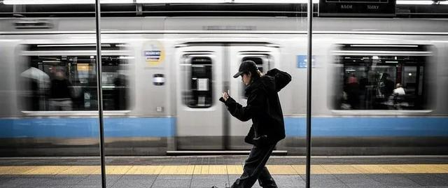 1.4万人试验出结果！舞蹈碾压药物与瑜伽，常规运动根本比不过