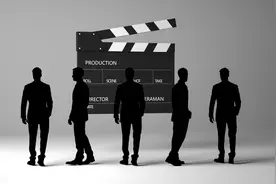 史上最恐怖的十部悬疑恐怖片，每一部都吓死过人图片