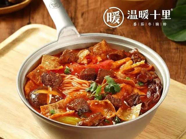 海拔升降间,吃遍可可托海滑雪场!