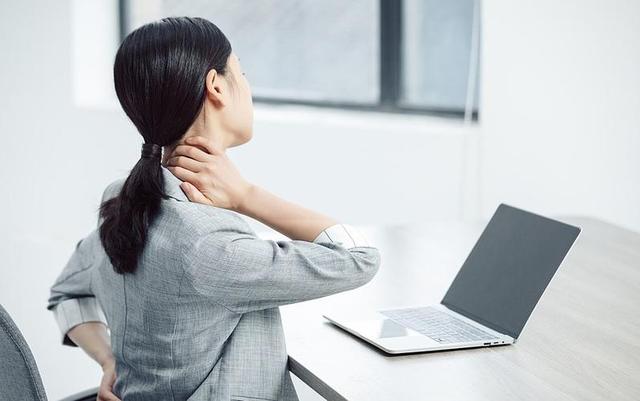 番茄是肝炎“克星”？提醒：为了肝脏健康，这3种食物可以多吃