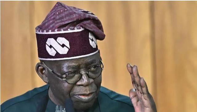 不打委内瑞拉？美国做好准备，打大仗！最危险的是这个国家！