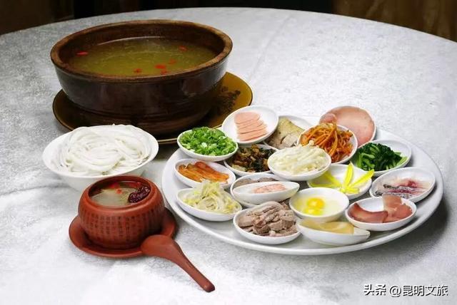 跨年狂欢不止一夜！来昆明带你从白天嗨到晚上，元旦超全活动指南来啦，嗨玩整个假期~