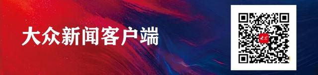 今日决赛！2025潍坊“V超”决赛暨闭幕式观赛指南、文旅优惠→