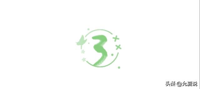 远古英雄遍地，为何独尊炎黄为始祖？原来这是"炎黄子孙”的由来