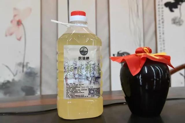 亲爱的铜鼓,邀“醴”与我“铜”行