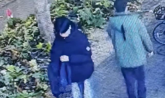 河南少年洛阳旅游失联，父亲泪求：只要孩子平安	，倾家荡产也愿意