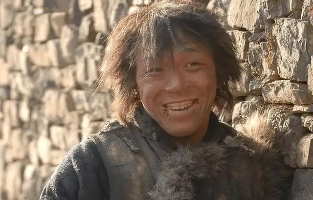 钱再多有什么用？51岁百亿影帝黄渤如今的现状，给所有人提了个醒