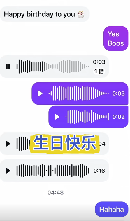 东北小伙被印度高种姓女友看上，老丈人赠千万别墅，他不满要回国