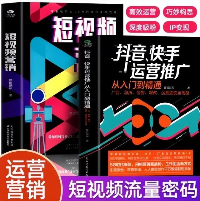 一键生成十分钟长视频？我发现了一个超强的起号套路