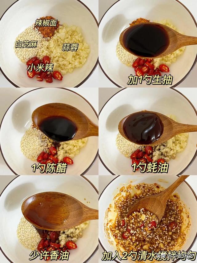 晚上不吃碳水瘦得快，吃这5种食物，睡觉都在减脂肪，饱腹不饿