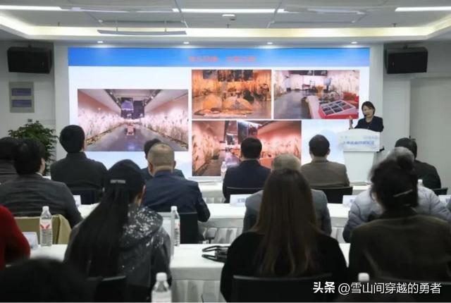 【快讯】科技再造,千年古纸迎来新生;一键智慧游澳门平台上线