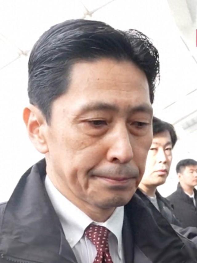 高市万万没想到，派“弃子”来华后，中国立场变了，又叫停2件事