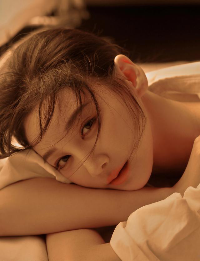 玄学提醒：尽量不要跟身边任何人！包括你的亲人，分享这4件事！