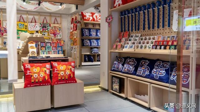 悦·遵义 │ 遵义1小时旅游圈攻略！以红色为魂，揽尽山水人文风情