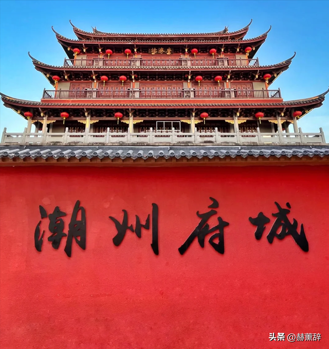 打脸了？2015年专家预测：一旦开放二胎，中国新生人口将会激增