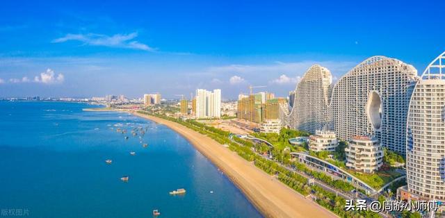 2025年5月去哪玩？国内精华20条自驾路线攻略地图集合分享