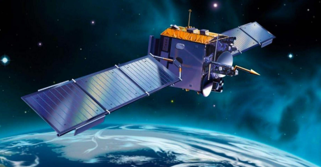 风向真的变了！各国媒体纷纷承认，中国已无需再向世界证明其实力