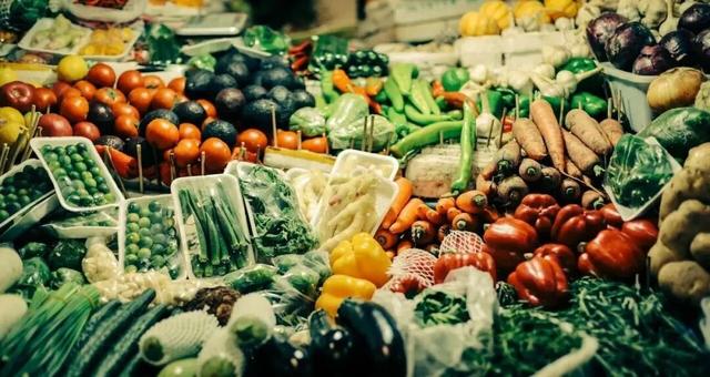 大棚乱了四季，却乱不了北京人对冬储白菜的执念