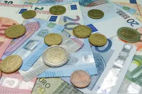 民国时期的一元大洋等于现在多少人民币图片