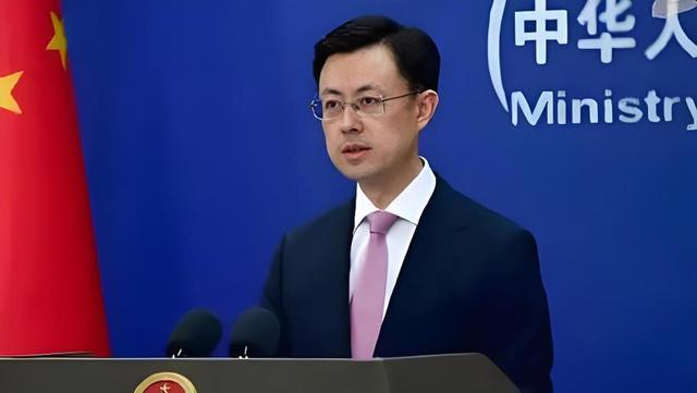 特朗普宣布大胜，中国伙伴出手，签85亿稀土大单	，助美解决卡脖子