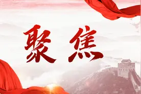 以苗族文化为笔 绘就彭水文旅新画卷图片