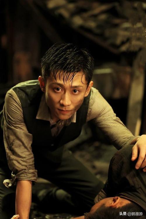 司晓迪爆料仅3天，央媒点名张一山	，信息量大，原来杨紫没说错