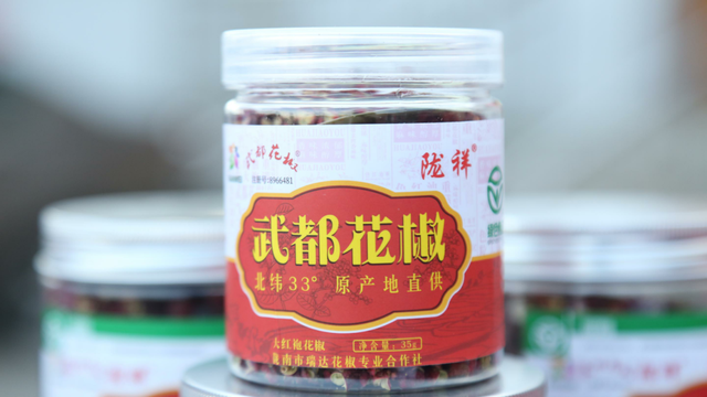 假期返程，后备箱又双叒叕满了