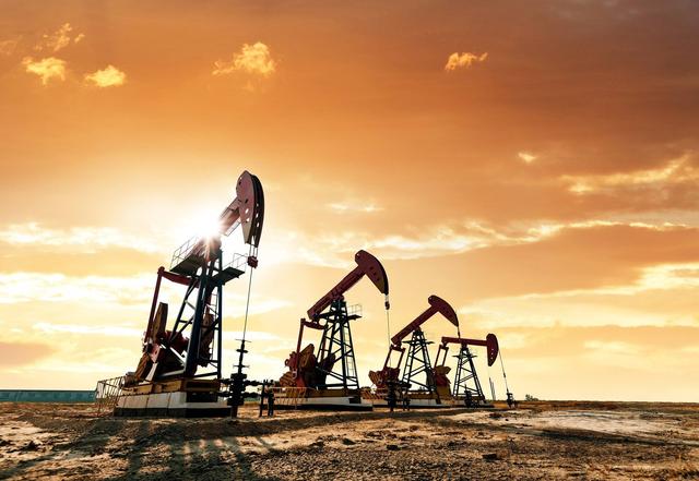 中国核聚变即将再突破！1亿度燃烧1000秒，或将终结石油时代