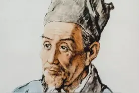 张仲景留下的止咳祛痰方，好转率高达99%，现在分享出来造福世间图片