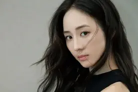 长相有这几种特征的，其实是“高知精英脸”，看看你占几条图片