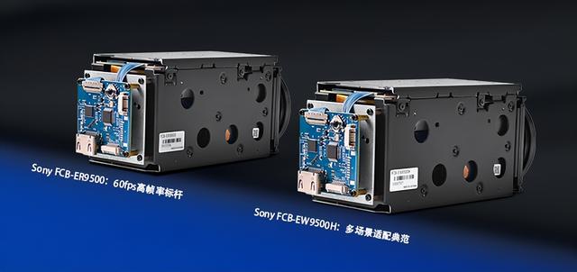 轩展科技|智能交通新利器：4KP60 HDMI编码板高帧率优化方案