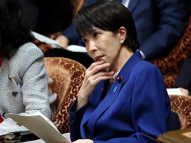 日本自卫队下战书，重兵云集台海附近，美国终发声，立场不出所料