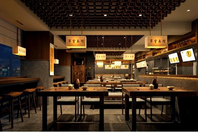 为什么中餐偏爱炒菜？先有战国铁锅形制	，再有魏晋榨油技术铺路