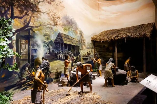 临沂冬日好去处！这8个室内宝地，颜值与温度并存！