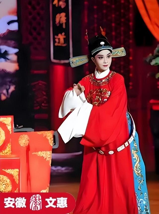看演出？来徽州大剧院！在线购票单张最高补贴120元
