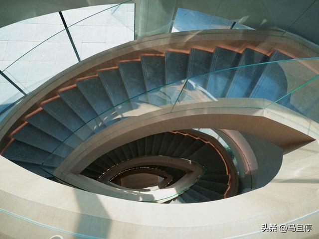 今年去过最喜欢的海滨城市烟台,这份4天3夜懒人玩法记得提前收藏