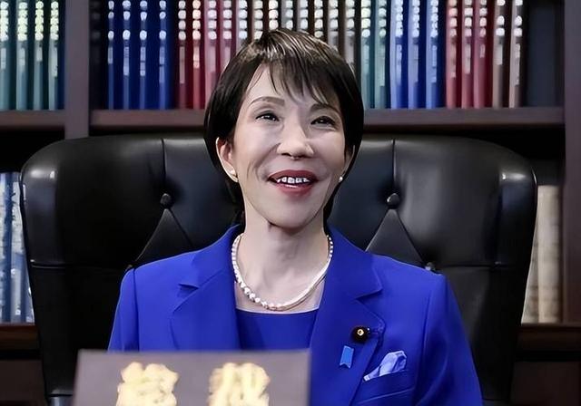 48小时内，中日两次激烈交锋，钓鱼岛已增兵，高市早苗遭明牌警告