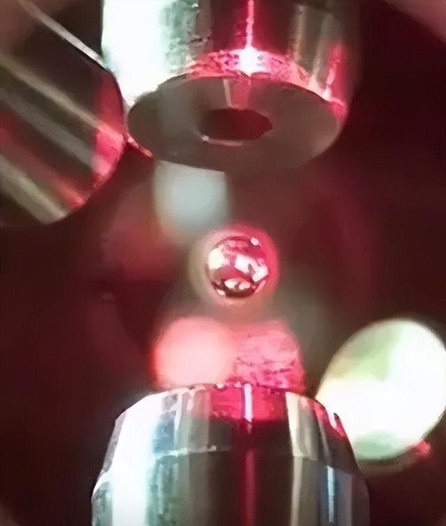 神舟二十号在轨满4个月！外籍航天员在选拔，将到访中国空间站