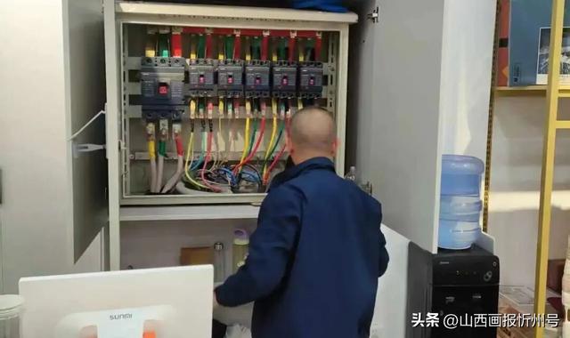 假期圆满收官！集齐快乐碎片，满电再出发