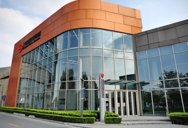 11月“0门槛”体验日！上海这些景点免费逛