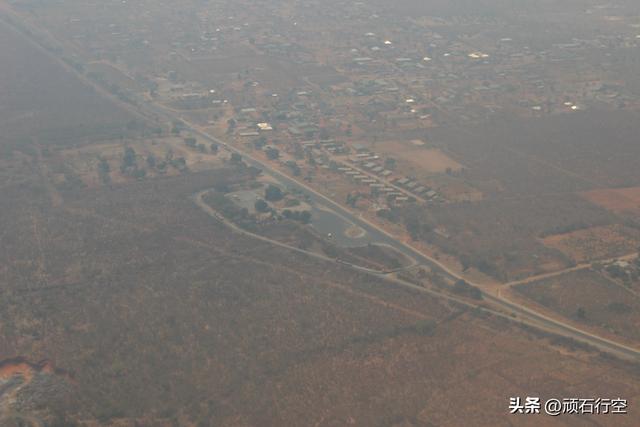 南部非洲：南非开普敦企鹅岛