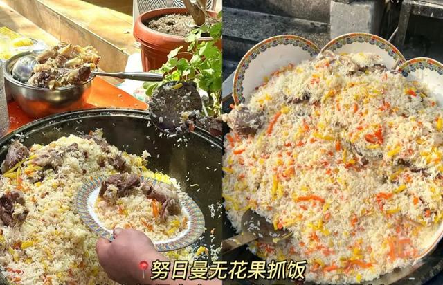 天山下的优美牧场、亚心之都——史上最全新疆乌鲁木齐旅游攻略