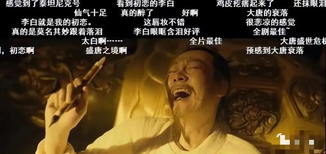 朱媛媛离世仅5个月，辛柏青又传来坏消息，担心的事还是发生了