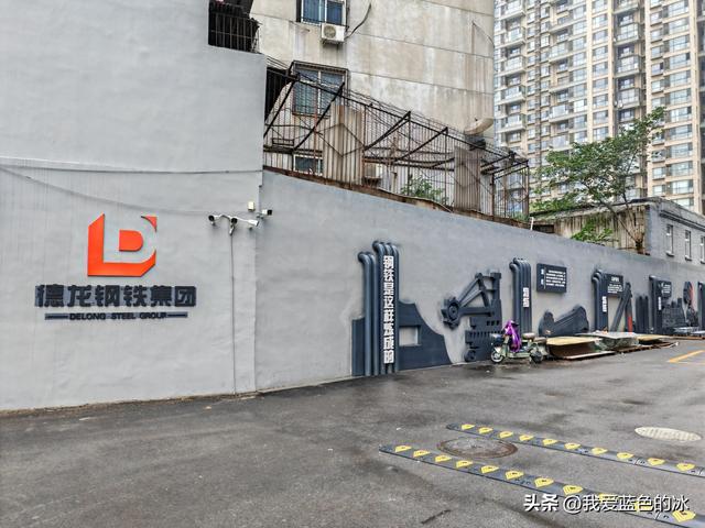 邯郸到邢台半个小时的路却两个小时才到，绿皮车一晚点就开始摆烂