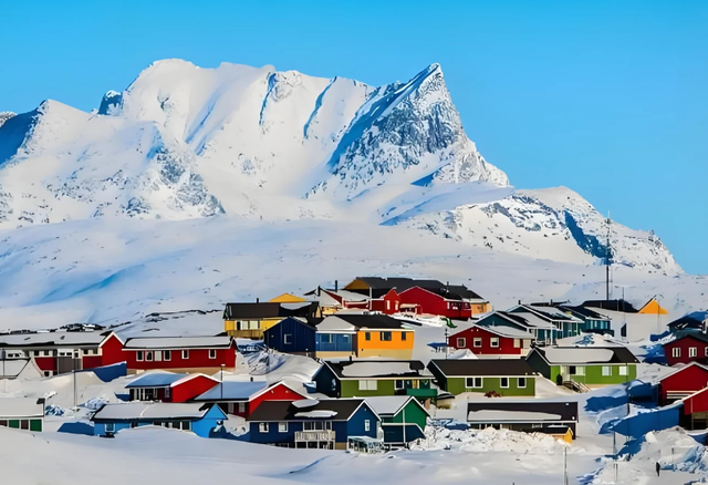 普京智囊做出预言：下一个爆发战争的地方不是台海，也不是南海​