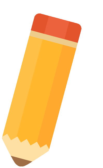 超简单！雁门关元旦假期免票啦！